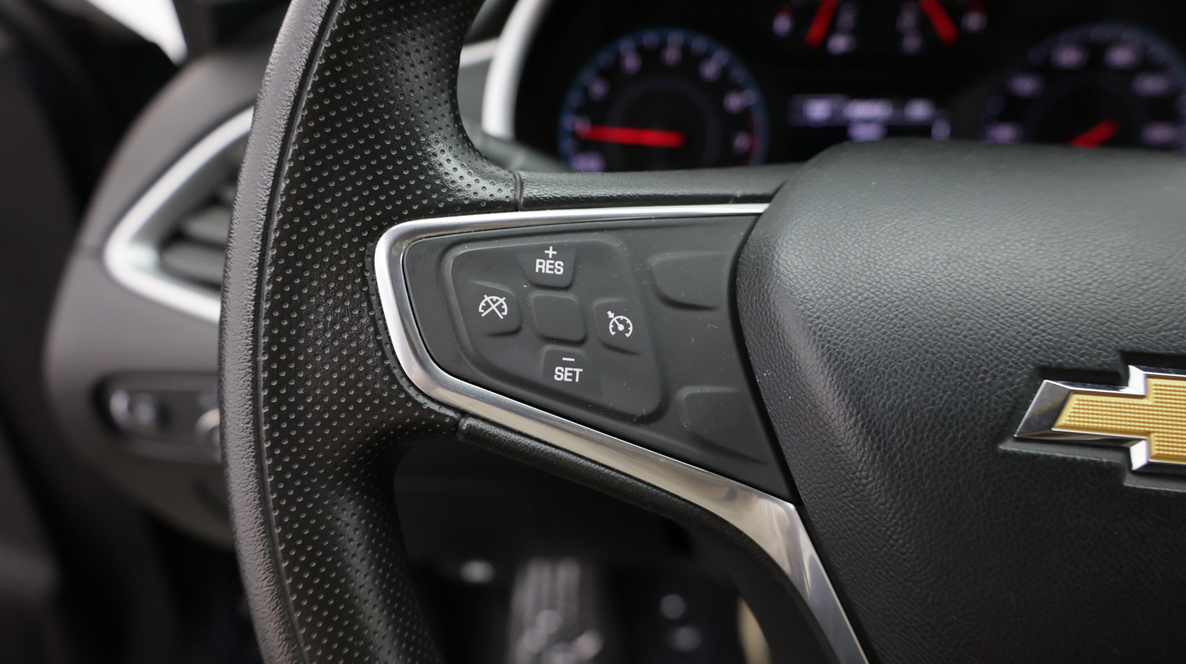 Used 2020 Chevrolet Malibu LS FWD image 21