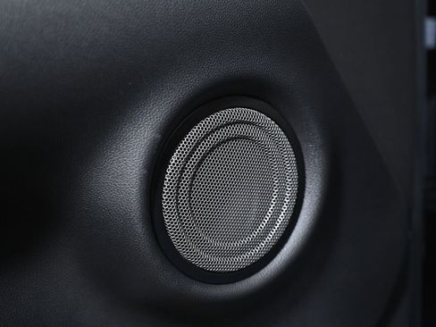 Used 2022 Toyota Supra Premium w/ Driver Assist Package image 32