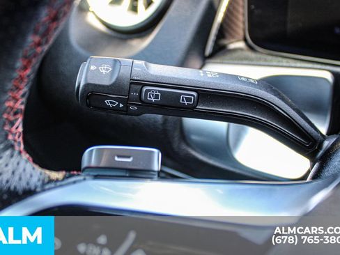 Used 2024 Mercedes-Benz GLB 250 image 29