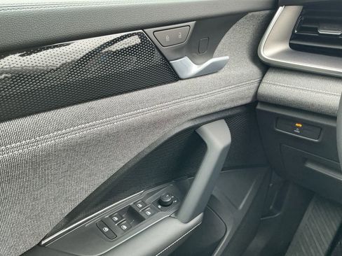 New 2026 Volkswagen Tiguan S image 22