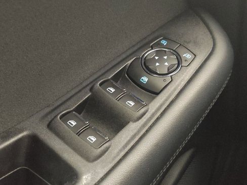 Used 2019 Ford Edge SE AWD/4WD image 27
