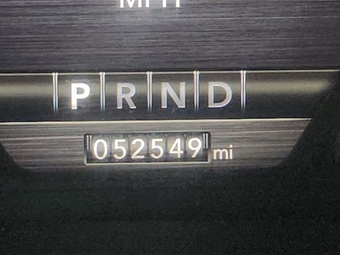 Used 2022 RAM 1500 Lone Star image 11