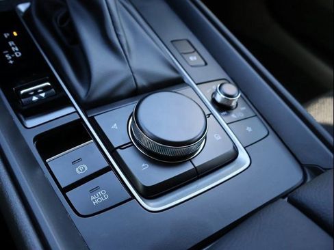 New 2026 MAZDA CX-50 2.5 Hybrid w/ Weather Package image 40