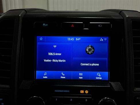 Used 2022 Ford F350 XL w/ Power Equipment Group image 34