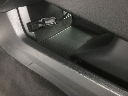 Used 2021 Honda Civic Sport image 29