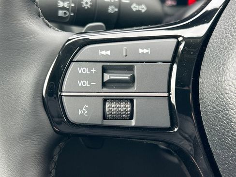 New 2026 Honda Pilot Elite image 23