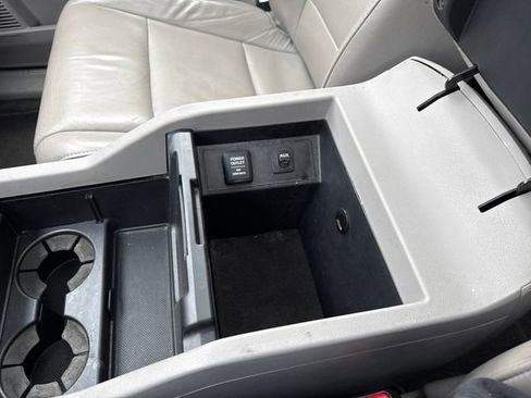 Used 2011 Honda Pilot EX-L image 24