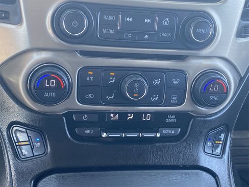 Used 2018 GMC Yukon Denali w/ Open Road Package image 30