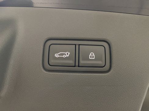 New 2026 Hyundai Palisade SEL AWD/4WD image 31
