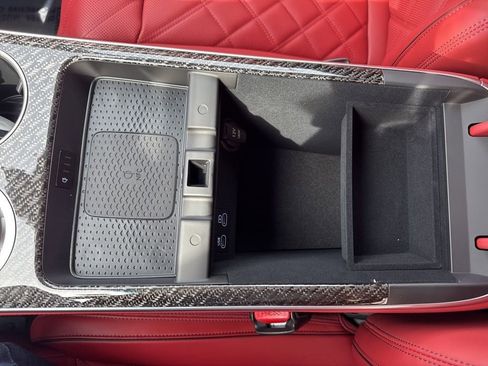 New 2026 Genesis GV70 3.5T Sport Prestige image 29