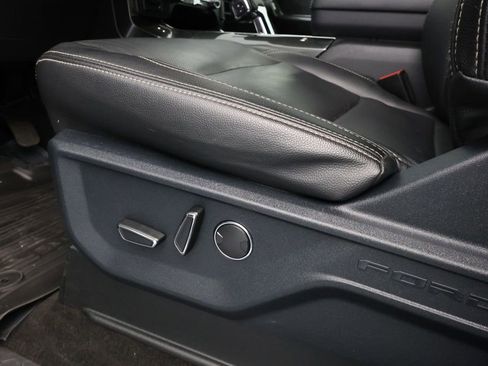 Used 2021 Ford F150 XLT w/ Equipment Group 302A High image 9