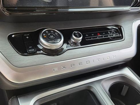 New 2026 Ford Expedition Platinum AWD/4WD image 53