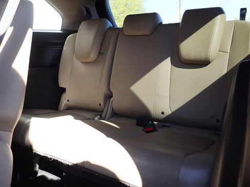 Used 2019 Honda Odyssey EX-L image 31