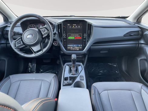 Used 2026 Subaru Crosstrek 2.5i Limited image 16