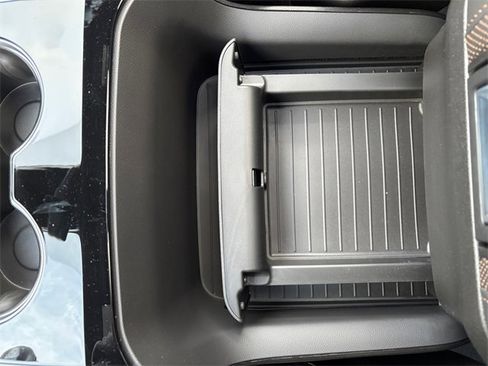 New 2026 Chevrolet Tahoe High Country image 29