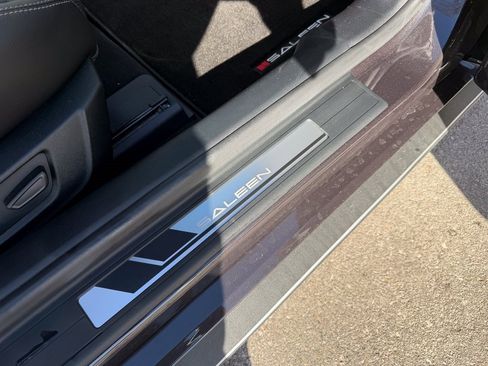 Used 2022 Ford Mustang GT Premium image 23