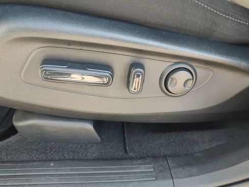 Used 2023 Honda CR-V EX image 28