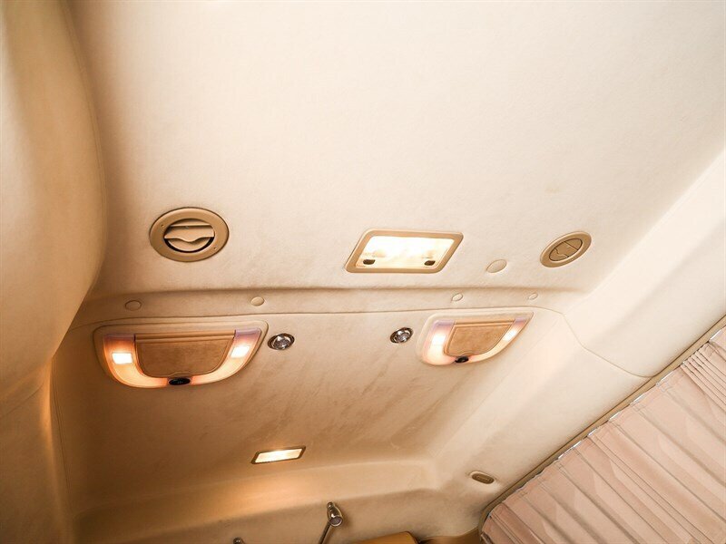 Used 2014 Cadillac Escalade ESV Premium AWD/4WD image 33