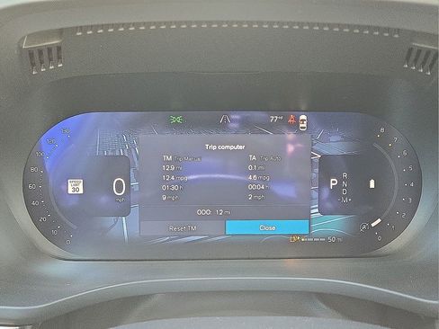 New 2026 Volvo XC60 B5 Plus w/ Protection Package Premier image 25