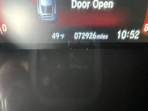 Used 2021 Honda Civic Sport image 24