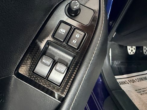 Used 2020 Toyota 86 GT image 5