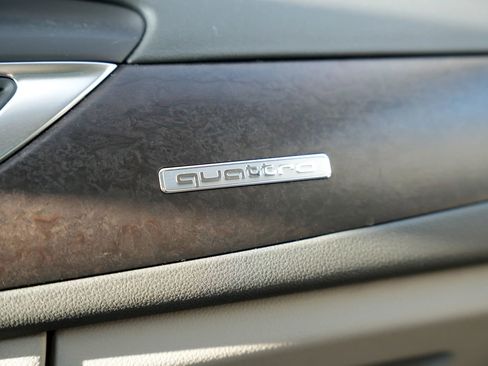 Used 2018 Audi A6 3.0T Prestige image 90