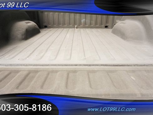 Used 2007 Dodge Ram 2500 Truck Laramie w/ Protection Group image 15