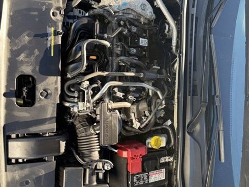 Used 2022 Nissan Sentra SV w/ All-Weather Package image 28