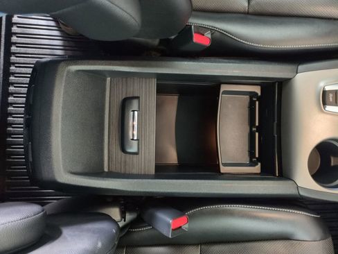 Used 2022 Honda Ridgeline RTL-E image 29