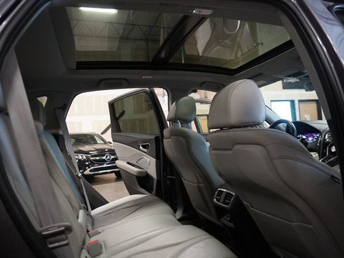 Used 2019 Acura RDX AWD w/ Technology Package image 13