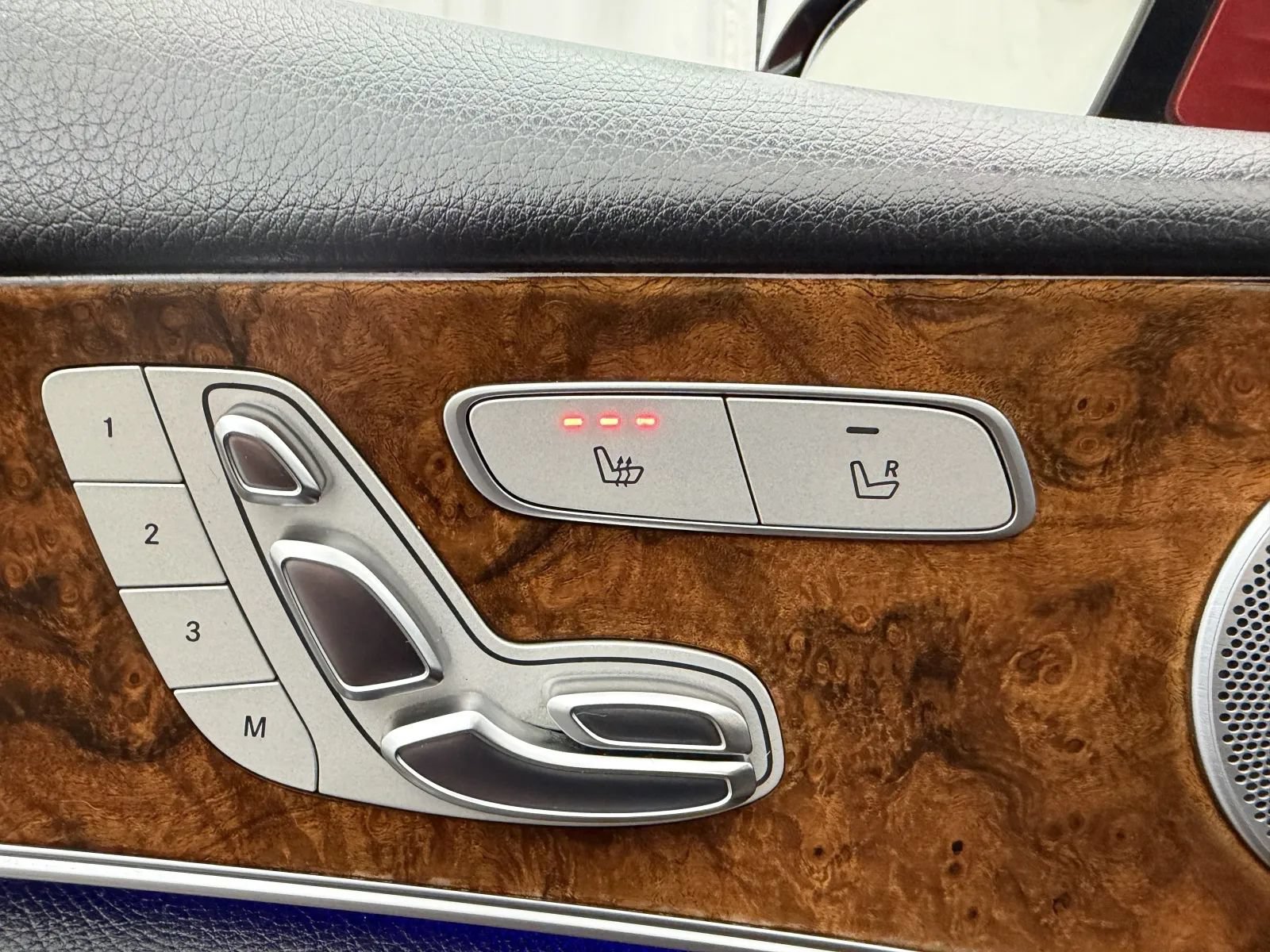 Used 2019 Mercedes-Benz E 450 4MATIC Wagon image 17