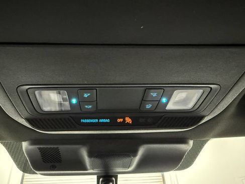 Used 2024 Ford F150 STX RWD image 21