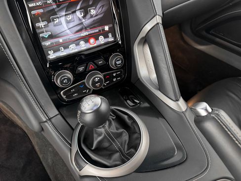 Used 2016 Dodge Viper GTS image 22
