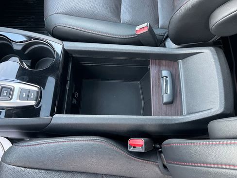 Used 2021 Honda Pilot Black Edition image 27