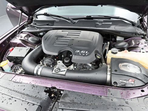 Used 2016 Ford Mustang Coupe w/ Equipment Group 051A image 26