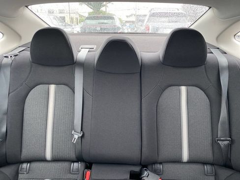 New 2026 Hyundai Sonata SE FWD image 14