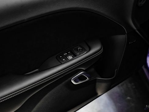 Used 2018 Dodge Challenger SRT Demon image 72