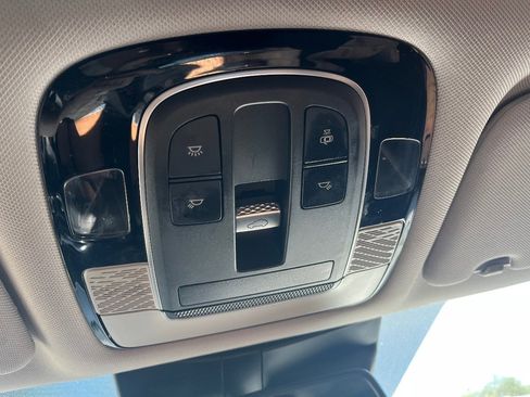 Used 2021 Hyundai Palisade SEL w/ Convenience Package image 22