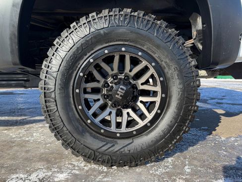 Used 2014 Ford F250 XL w/ Snow Plow Prep Package image 13