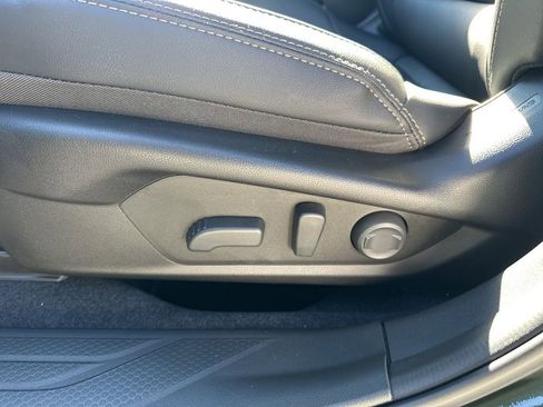 New 2026 Subaru Outback Limited image 12