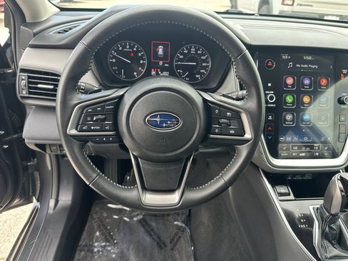 Used 2023 Subaru Outback Premium AWD/4WD image 51
