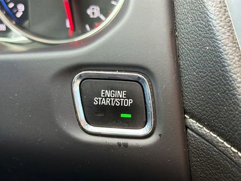 Used 2021 GMC Acadia SLT w/ Technology Package image 37