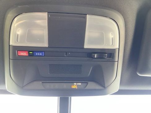 Used 2022 Subaru WRX Premium image 21