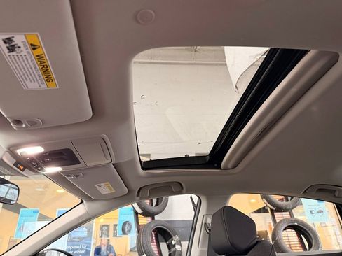 New 2026 Honda Accord SE image 14