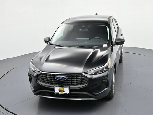 New 2026 Ford Escape Active w/ Tech Pack #1 AWD/4WD image 18