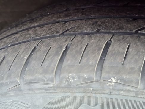 Used 2023 Toyota Crown XLE image 10