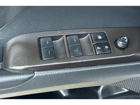 Certified 2023 Toyota Camry SE image 12