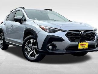 New 2025 Subaru Crosstrek 2.5i Premium 360° Tour