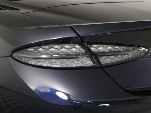New 2026 Bentley Continental GTC AWD/4WD image 14
