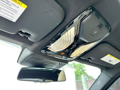 Used 2019 BMW X3 sDrive30i RWD image 19